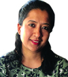 Sanju Adhikari